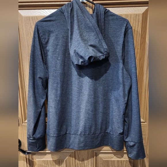 Members Mark Favorite Soft Jacket size L - Picture 2 of 5